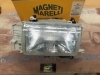 LPB572 PMM3N2 FARO DELANTERO IZQUIERDO H4 FIAT TIPO MAGNETI MARELLI (712368901129)
