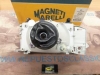 LPB572 PMM3N2 FARO DELANTERO IZQUIERDO H4 FIAT TIPO MAGNETI MARELLI (712368901129)