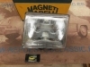 LPB022 PMM3N2 FARO DELANTERO IZQUIERDO FOCO EUROPEO FIAT UNO -->89 MAGNETI MARELLI (712078470009)