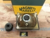 LPB022 PMM3N2 FARO DELANTERO IZQUIERDO FOCO EUROPEO FIAT UNO -->89 MAGNETI MARELLI (712078470009)