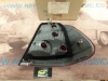 LLD722 PMM3N2 PILOTO TRASERO IZQUIERDO AMBAR BMW SERIE 3 E46/4 BERLINA MAGNETI MARELLI
