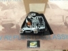 LRA422 PMM3N2 PORTALAMPARAS TRASERO IZQUIERDO BMW SERIE 3 E46/4 BERLINA PILOTO BLANCO MAGNETI MARELLI