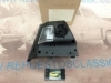 LRA422 PMM3N2 PORTALAMPARAS TRASERO IZQUIERDO BMW SERIE 3 E46/4 BERLINA PILOTO BLANCO MAGNETI MARELLI