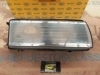 9ES143410001 PH1N2 CRISTAL FARO DERECHO BMW SERIE 3 E36 (12/90-->) HELLA