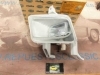 1NA964172011 PH1N2 FARO ANTINIEBLA IZQUIERDO BLANCO OPEL VECTRA B 95>99, HELLA  (14318)