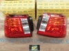 9EL964023014-9EL964024014 PH1N2 JUEGO PILOTOS TRASEROS SEAT IBIZA 99->02 HELLA SIN PORTALAMPARAS