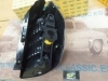 2SK008659051 PH1N2 PILOTO TRASERO IZQUIERDO PLATA RENAULT SCENIC (J84) (6/03->) HELLA CON PORTALAMPARAS