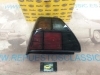 9EL127010031 PH1N2 PILOTO TRASERO IZQUIERDO VOLKSWAGEN GOLF II AHUMADO HELLA SIN PORTALAMPARAS (92712)