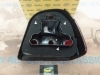9EL139137061 PH1N2 PILOTO TRASERO IZQUIERDO VOLKSWAGEN GOLF III 91> CON ANTINIEBLA, HELLA SIN PORTALAMPARAS