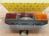 2SE997088001 PH1N2 PILOTO TRASERO CAMION  HELLA  CON LUZ MATRICULA