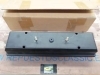 2VP007323101 PH1N2 PILOTO TRASERO HELLA CAMION CON LUZ MARCHA ATRAS MEDIDA 47,5X13X9