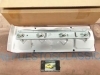 2SD004460001 PH1N2 PILOTO TRASERO HELLA CAMION MEDIDA 38X13