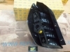 2SK008659061 PH1N2 PILOTO TRASERO DERECHO PLATA RENAULT SCENIC (J84) (6/03->) HELLA CON PORTALAMPARAS