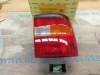 9EL146846001 PH1N2 PILOTO TRASERO DERECHO OPEL VECTRA A 92 --> HELLA SIN PORTALAMPARAS (92786)