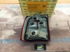 9EL146846001 PH1N2 PILOTO TRASERO DERECHO OPEL VECTRA A 92 --> HELLA SIN PORTALAMPARAS (92786)