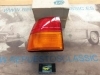 9EL962025204 PH1N2 PILOTO EXTERIOR IZQUIERDO SEAT TOLEDO MKI HELLA
