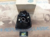 9EL962025204 PH1N2 PILOTO EXTERIOR IZQUIERDO SEAT TOLEDO MKI HELLA
