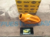 9EL157577071 PH1N2 PILOTO INTERMITENTE IZQUIERDO FORD FOCUS (10/98->) HELLA SIN PORTALAMPARAS