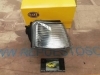 9EL961584214 PH1N2 PILOTO DELANTERO DERECHO BLANCO SEAT TOLEDO (9/91->) HELLA (92623)