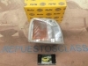 9EL146022001 PH1N2 PILOTO INTERMITENTE DELANTERO DERECHO OPEL VECTRA (9/93-9/95) HELLA