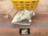 9EL146022001 PH1N2 PILOTO INTERMITENTE DELANTERO DERECHO OPEL VECTRA (9/93-9/95) HELLA