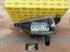 1NA009033021 PH1N2 ANTINIEBLA DELANTERO DERECHO H3 OPEL ZAFIRA A (F75) (4/99-6/05) HELLA