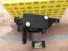 1NA009033021 PH1N2 ANTINIEBLA DELANTERO DERECHO H3 OPEL ZAFIRA A (F75) (4/99-6/05) HELLA