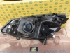 1EG008862181 PH1N2 FARO DELANTERO DERECHO H1-H7 RENAULT SCENIC II  HELLA
