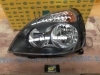 1DB008461191 PH2N2 FARO DELANTERO IZQUIERDO H1-H7 RENAULT CLIO II HELLA