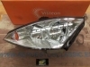 1EE010198031 PH2N2 FARO DELANTERO IZQUIERDO H7-H1 FORD FOCUS HELLA