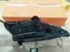 1EE010198031 PH2N2 FARO DELANTERO IZQUIERDO H7-H1 FORD FOCUS HELLA