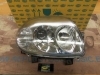 1EL007510101 PH2N2 FARO DELANTERO DERECHO H7-HB3 RENAULT CLIO II HELLA