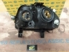 1EL007510101 PH2N2 FARO DELANTERO DERECHO H7-HB3 RENAULT CLIO II HELLA