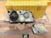 1EJ008040051 PH2N2 FARO E INTERMITENTE DELANTERO IZQUIERDO H7-H1 MERCEDES CLASE C (W202) HELLA