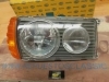 1EJ003075421 PH2N2 FARO E INTERMITENTE DELANTERO DERECHO MERCEDES  200, 300 (W123) HELLA