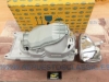 1EJ003075421 PH2N2 FARO E INTERMITENTE DELANTERO DERECHO MERCEDES  200, 300 (W123) HELLA