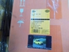 1EE010198031 PH2N2 FARO DELANTERO IZQUIERDO H7-H1 FORD FOCUS HELLA