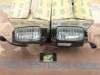 1NA963022034-1NA963022044 PH2N2 JUEGO FAROS ANTINIEBLA H3 SEAT TOLEDO MK1 95>99, HELLA
