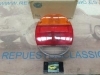 9EL114654001 PH2N2 TULIPA TRASERA VW 1200 ESCARABAJO