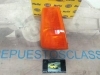 9EL128948011 PH2N2 PILOTO DELANTERO DERECHO OPEL KADETT E HELLA