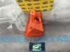 9EL128948011 PH2N2 PILOTO DELANTERO DERECHO OPEL KADETT E HELLA