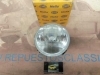 1B3126677041 PH2N2 OPTICA DELANTERA DERECHA H1 BMW 3 E30 HELLA