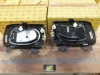 1DF963709051-1DF963709061 PH2N2 JUEGO FAROS H7+H1 VOLKSWAGEN POLO MK3 (6N2) 99>01, HELLA (12834/12835)