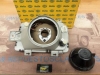 1AH960426324 PH2N2 FARO DELANTERO DERECHO H4 SEAT MALAGA HELLA