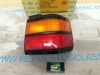 9EL133578011 PH2N2 PILOTO TRASERO DERECHO VOLKSWAGEN PASSAT B3 (3A2, 35I) 88>93, HELLA