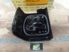 9EL133578011 PH2N2 PILOTO TRASERO DERECHO VOLKSWAGEN PASSAT B3 (3A2, 35I) 88>93, HELLA