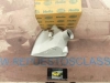 9EL145802001 PH2N2 PILOTO INTERMITENTE DELANTERO DERECHO OPEL VECTRA 92>95, HELLA