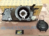 1AJ007677041 PH2N2 FARO DELANTERO DERECHO H4 OPEL VECTRA A 88>95, HELLA