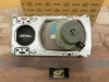 1AF004815441 PH2N2 FARO DERECHO H4 CON FALSO ANTINIEBLA VOLKSWAGEN PASSAT 85>88, HELLA (12272)