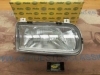 1AF246000101 PH2N2 FARO DERECHO H4 SKODA FELICIA 94>, VOLKSWAGEN CADDY PICK-UP 96>, HELLA (12625)